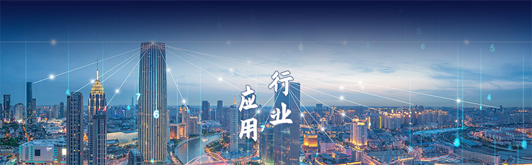 济宁国弘机械科技有限公司