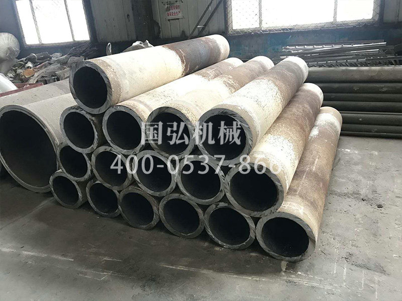 离心管