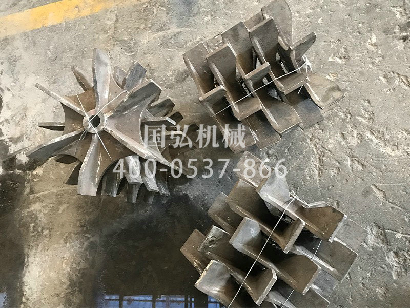 消失模铸件 (157)