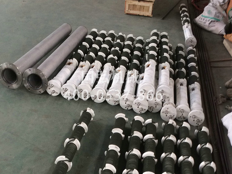 精铸件 (34)