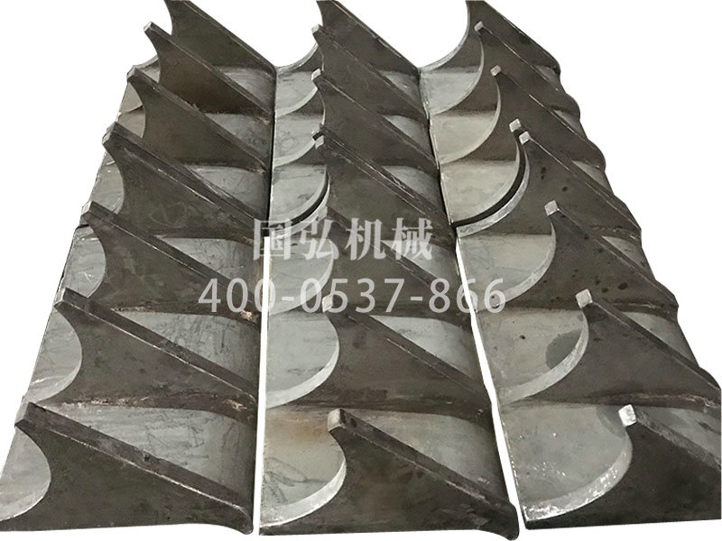 16396415273997587
